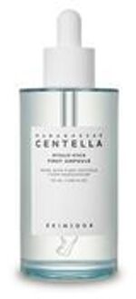 Serum SKIN1004 Madagascar Centella Hyalu-Cica First Ampoule 100 ml