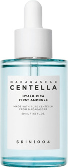 Serum SKIN1004 Madagascar Centella Hyalu-Cica First Ampoule 50 ml