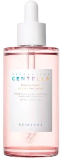 Serum SKIN1004 Madagascar Centella Poremizing Fresh Ampoule 100 ml