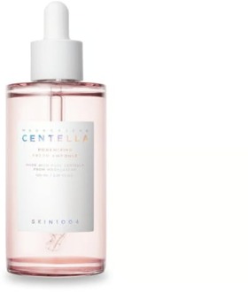 Serum SKIN1004 Madagascar Centella Poremizing Fresh Ampoule Mini 30 ml