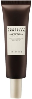 Serum SKIN1004 Madagascar Centella Probio-Cica Glow Sun Ampoule 50 ml