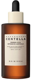 Serum SKIN1004 Madagascar Centella Probio-Cica Intense Ampoule 95 ml