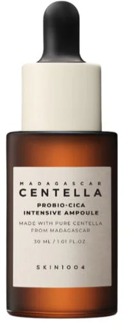 Serum SKIN1004 Madagascar Centella Probio-Cica Intensive Ampoule 30 ml