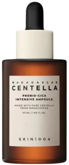 Serum SKIN1004 Madagascar Centella Probio-cica Intensive Ampoule 50 ml