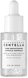 Serum SKIN1004 Madagascar Centella Tone Brightening Capsule Ampoule 30 ml