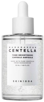 Serum SKIN1004 Madagascar Centella Tone Brightening Capsule Ampoule 50 ml