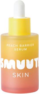 Serum Smuuti Skin Peach Barrier Serum 30 ml