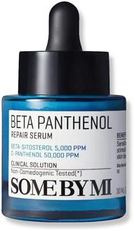 Serum Some By Mi Beta Panthenol Repair Serum 30 ml