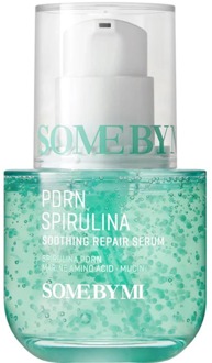 Serum Some By Mi PDRN Spirulina Relief Serum 50 ml