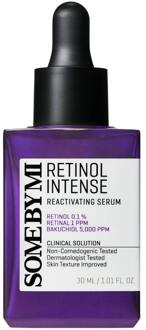 Serum Some By Mi Retinol Intense Reactivating Serum 30 ml