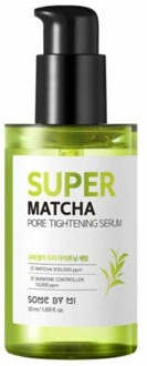 Serum Some By Mi Super Matcha Pore Tightening Serum 50 ml