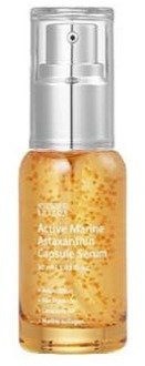 Serum Sungboon Editor Active Marine Astaxanthin Capsule Serum 30 ml