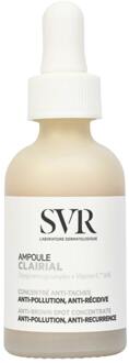 Serum SVR Clairial Ampoule 30 ml