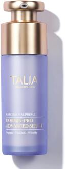 Serum Talia Heaven's Dew Dormin-Pro Advanced Serum 30 ml