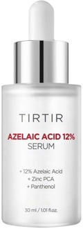 Serum TirTir Azelaic Acid 12% Serum 30 ml