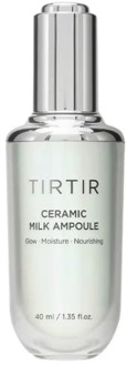 Serum TirTir Ceramic Milk Ampoule 40 ml