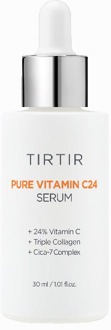 Serum TirTir Pure Vitamin C24 Serum 30 ml