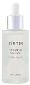 Serum TirTir SOS Serum 50 ml