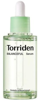 Serum Torriden Balanceful Cica Calming Serum 50 ml