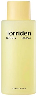 Serum Torriden Solid-In All Day Essence 100 ml