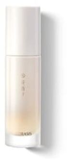 Serum Touch Perfecting Longwear Foundation - 10 Shades C10 Alabaster - 30ml