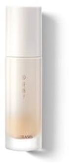 Serum Touch Perfecting Longwear Foundation - 10 Shades C25 Shell - 30ml