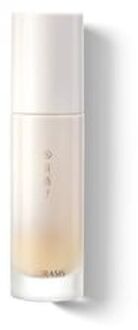 Serum Touch Perfecting Longwear Foundation - 10 Shades N10 Porcelain - 30ml