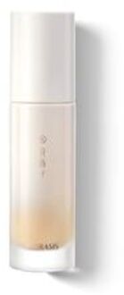 Serum Touch Perfecting Longwear Foundation - 10 Shades N20 Ivory - 30ml