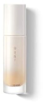 Serum Touch Perfecting Longwear Foundation - 10 Shades N25 Oat - 30ml