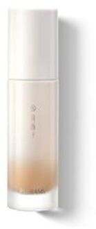 Serum Touch Perfecting Longwear Foundation - 10 Shades N50 Amber - 30ml
