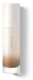 Serum Touch Perfecting Longwear Foundation - 10 Shades N70 Cocoa - 30ml