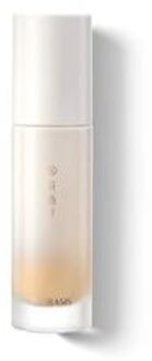 Serum Touch Perfecting Longwear Foundation - 10 Shades W30 Sand - 30ml