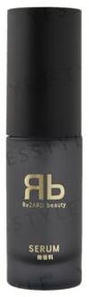 Serum Unscented 30g