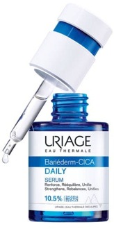 Serum Uriage Bariederm-Cica Daily Serum 30 ml