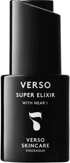 Serum Verso Super Elixir 30 ml