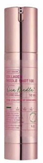 Serum VT Cosmetics Collagen Reedle Shot 100 50 ml