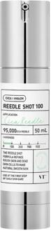 Serum VT Cosmetics Reedle Shot 100 50 ml