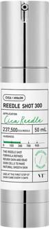 Serum VT Cosmetics Reedle Shot 300 50 ml