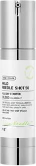 Serum VT Cosmetics Reedle Shot 50 50 ml