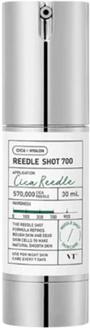 Serum VT Cosmetics Reedle Shot 700 30 ml