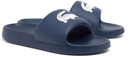Serve 1.0 Badslippers Heren - 43