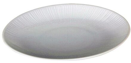 Serveerschaal Dafne (21 Cm)