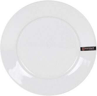 Serveerschaal Gastro Circulaire (Ø 30,2 Cm)