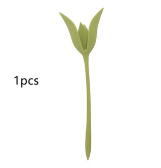 Servet Houder Huishouden Verzamelen Papieren Handdoek Houder Tool Roll Bloem Serviette Holder Decoratie Tafel Regelingen 1stk