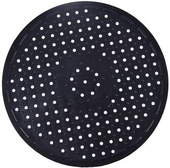 Servies Quick Afvoer Drogen Anti Slip Sink Mat Zacht Rubber Tafel Isolatie Keuken Badkamer Protector Sink 3