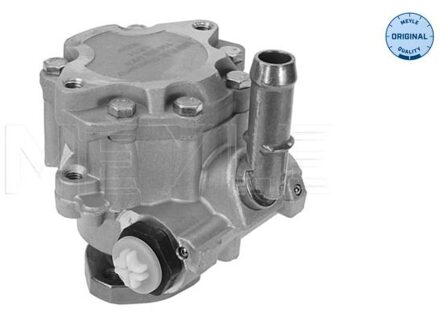 Servo pomp 1146310008