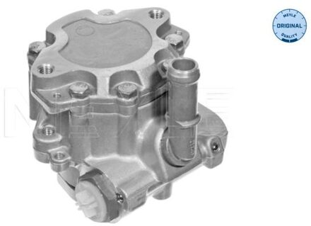 Servo pomp 1146310016