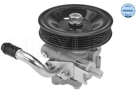 Servo pomp 28146310002