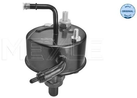 Servo pomp 44146310001