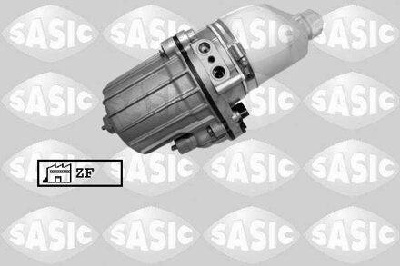 Servo pomp 7076080